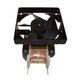 Jotul Gas Blower