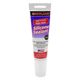 Black (Tube) 2.7oz