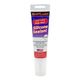Translucent (Tube) 2.7oz