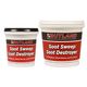 Soot Sweeper