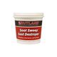 Soot Sweeper