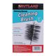 Economy Chimney Brush 6" and 8" with 1/4" Shank