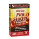 Safe Lite Fire Starter Squares