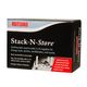 Stack N Store