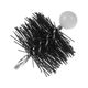 Pellet Vent Brushes