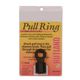 Chimney Rod Couplings, Pull Rings, Reducers