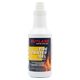Pellet Stove Gelled Firestarter
