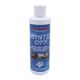 Rutland White Off Glass Ceramic Cleaner