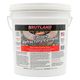 Castable Refractory Cement
