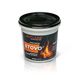 STOVO Stove Mortar