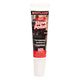 Stove Polish Paste