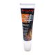 2.7 oz. Tube