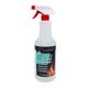 Fireplace Glass and Hearth Cleaner