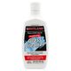 Hearth and Grill Conditioning Glass Cleaner