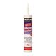 Hi-Temp Silicone, Red