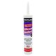 Hi-Temp Silicone, Red