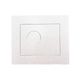 Harman Hopper Throat Gasket