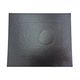 Harman Hopper Throat Gasket