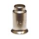 Kozy Heat Pilot Orifice - NG