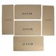 Harman Stove Firebrick