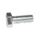 Jotul Screw 6mm