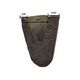 Riteway Grate Center Support 25 1/4" x 2"