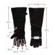 Long-Cuff Hearth Gloves