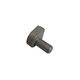 Harman Cast Door Hinge with Pin