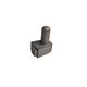 Harman Cast Door Hinge with Pin