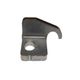 Vermont Castings Torsion Bar Clip