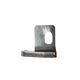 Vermont Castings Torsion Bar Clip