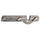 Vermont Castings Grate Arm