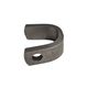 Jotul Hook for Handle