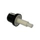 Harman Stove D Shaped Knob 