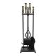 Fireplace Tool Sets - Westminster