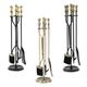 Fireplace Tool Sets - Sutton