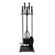 Fireplace Tool Sets - Westminster