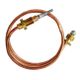 Thermocouple