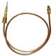 Thermocouple