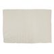 IronStrike Ceramic Blanket