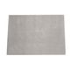 Morso Glass 13 1/2" x 10 3/4"