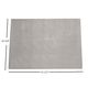 Morso Glass 13 1/2" x 10 3/4"