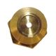 1.45mm Orifice, LP