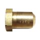 1.45mm Orifice, LP