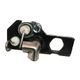 Kozy Heat IPI Pilot Assembly - NG