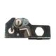 Kozy Heat IPI Pilot Assembly - LP