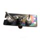 Kozy Heat Pilot Assembly