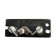 Kozy Heat Pilot Assembly