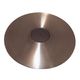Jotul F602 V3 Cook Plate