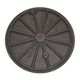 Jotul F602 V3 Cook Plate
